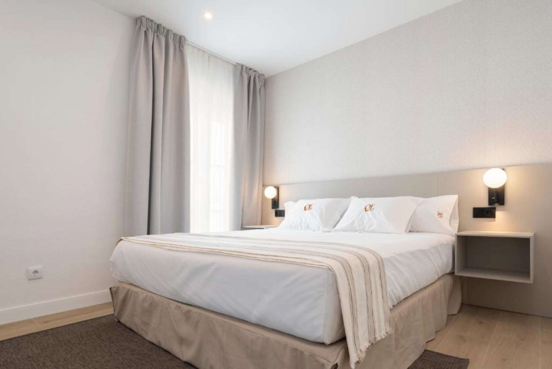 la caleta qe hotels ou dormir a cadix la caleta qe hotels ou dormir a cadix