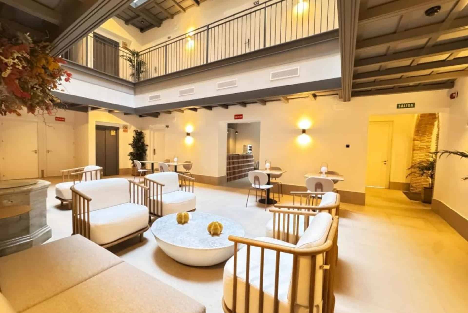 la caleta qe hotels la caleta qe hotels