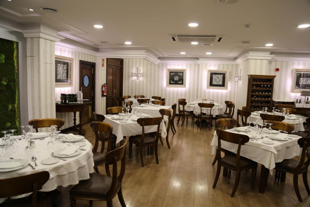 princesa ana princesa ana