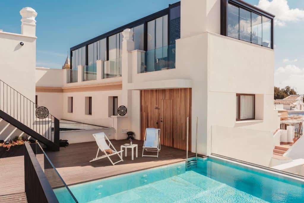 vincci seleccion unuk five gl hotels de luxe vincci seleccion unuk five gl hotels de luxe