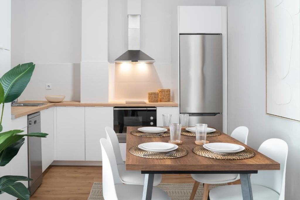 magno apartments jardines de meca seville magno apartments jardines de meca seville