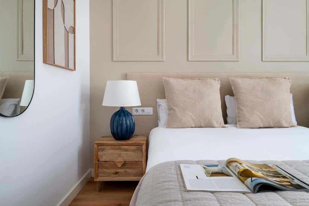 magno apartments jardines de meca magno apartments jardines de meca