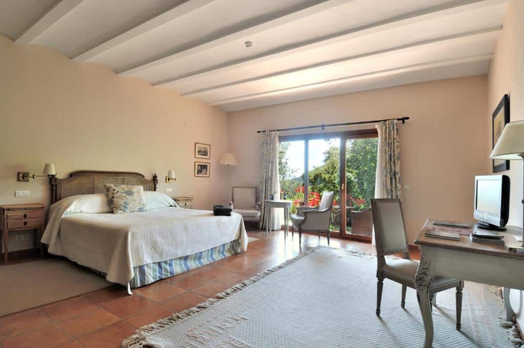finca la fronda chambre finca la fronda chambre