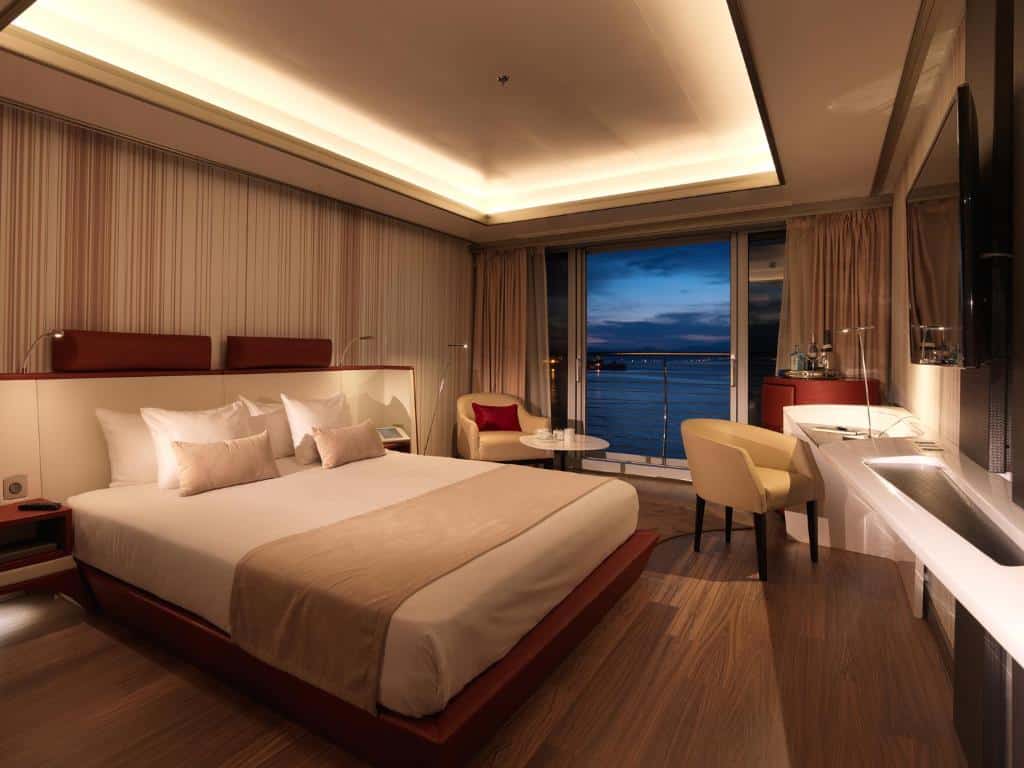 sunborn gibraltar chambre sunborn gibraltar chambre