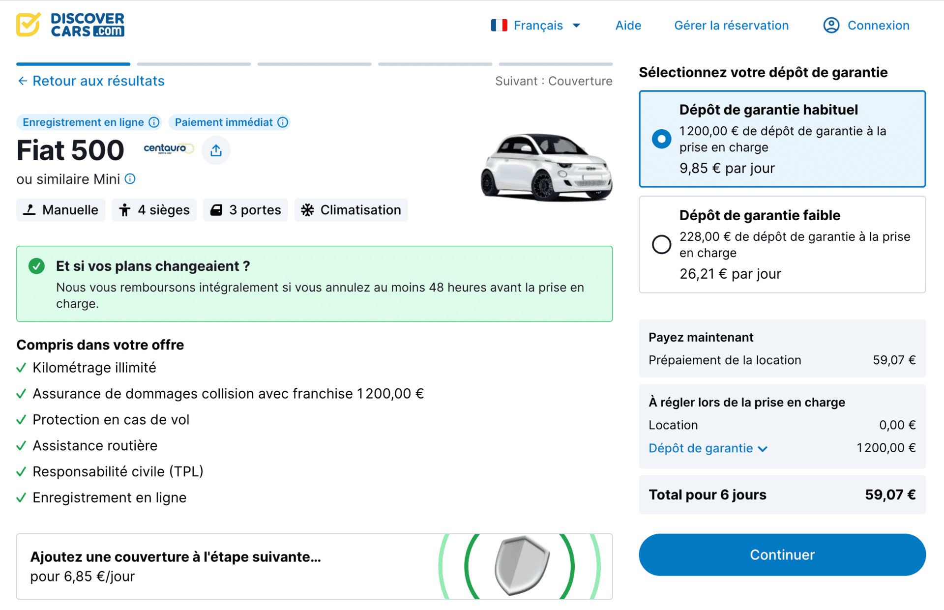 location voiture seville fiat 500 location voiture seville fiat 500