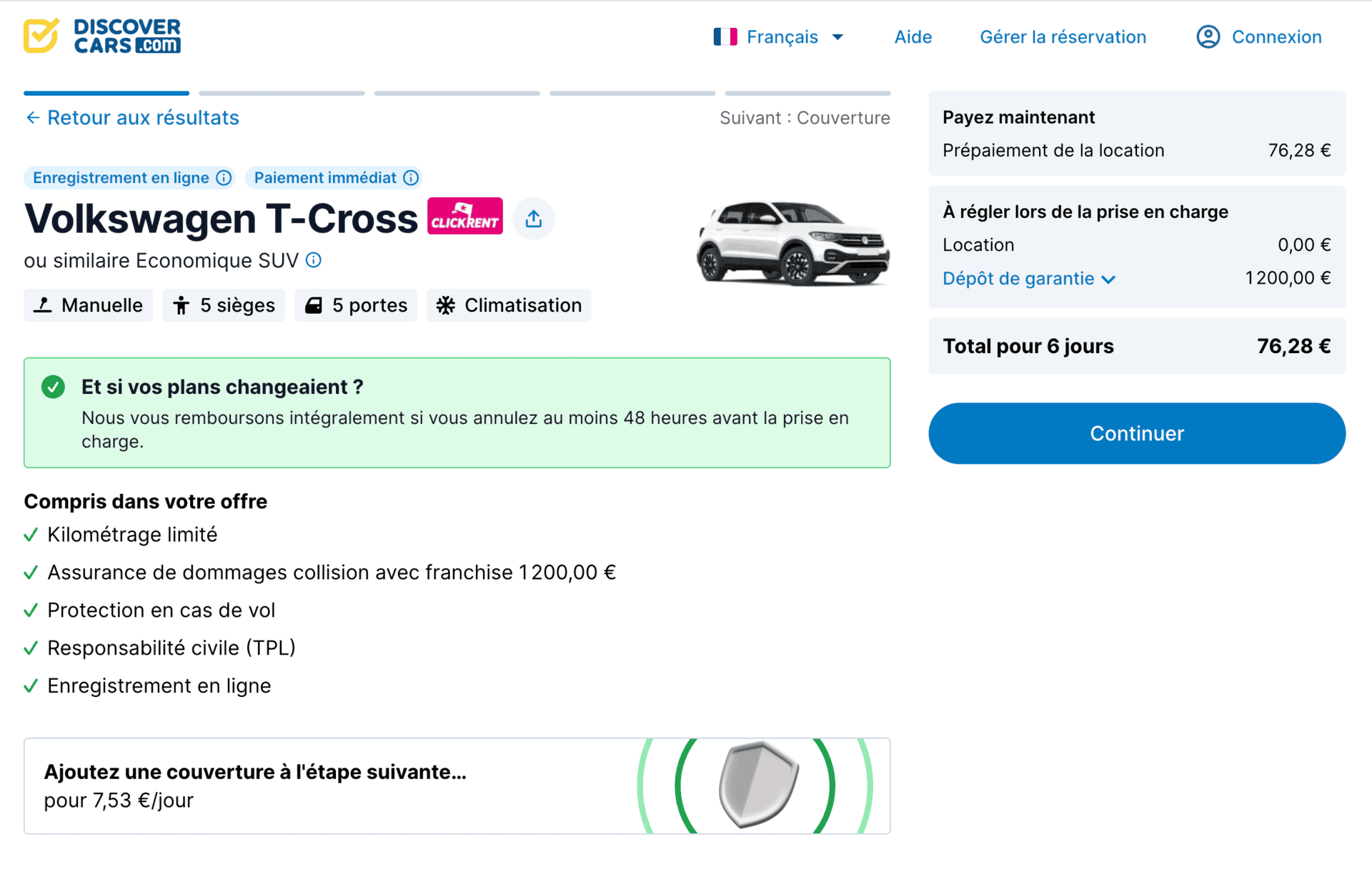 location voiture seville suv location voiture seville suv