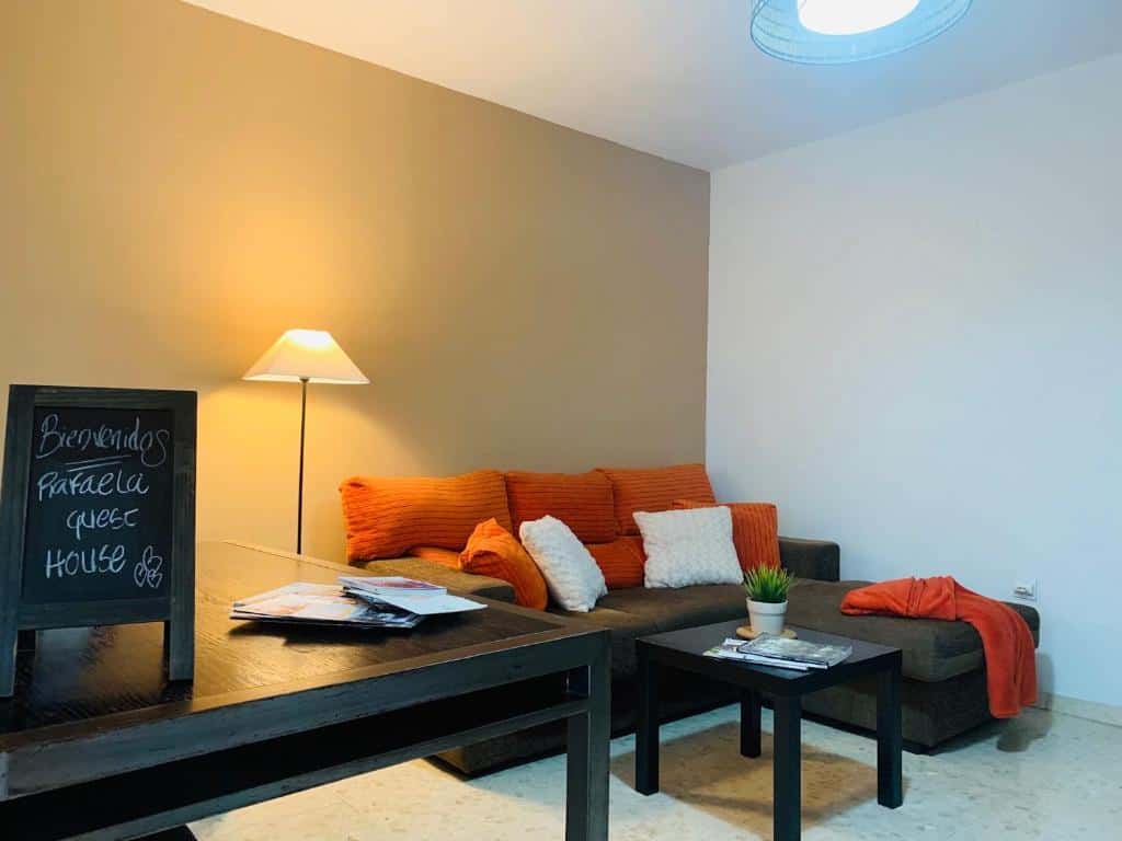 rafaela guest house malaga rafaela guest house malaga