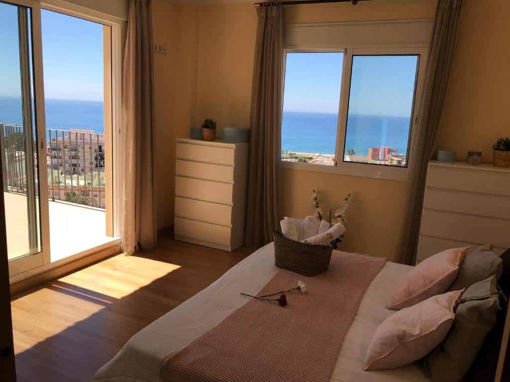 rooms in seafront villa rooms in seafront villa